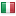 erbozeta.com server is located in Italy